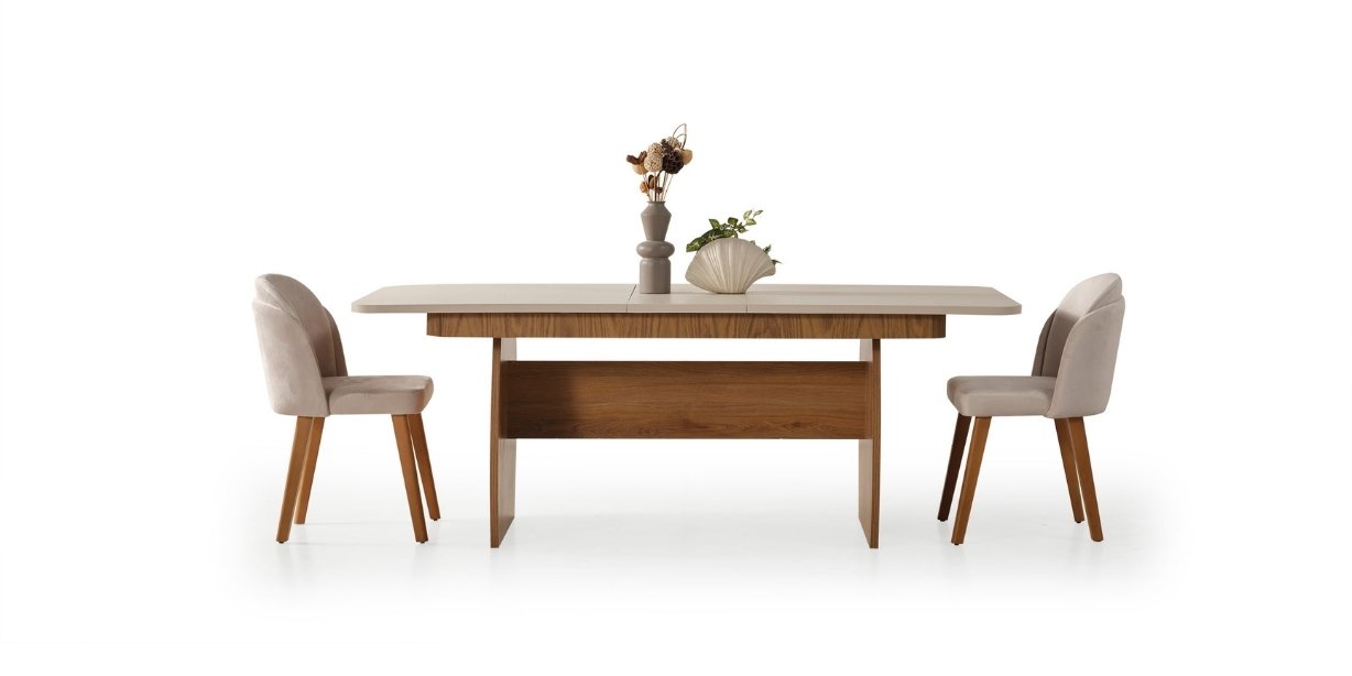 Eylül Yemek Odası Takımı